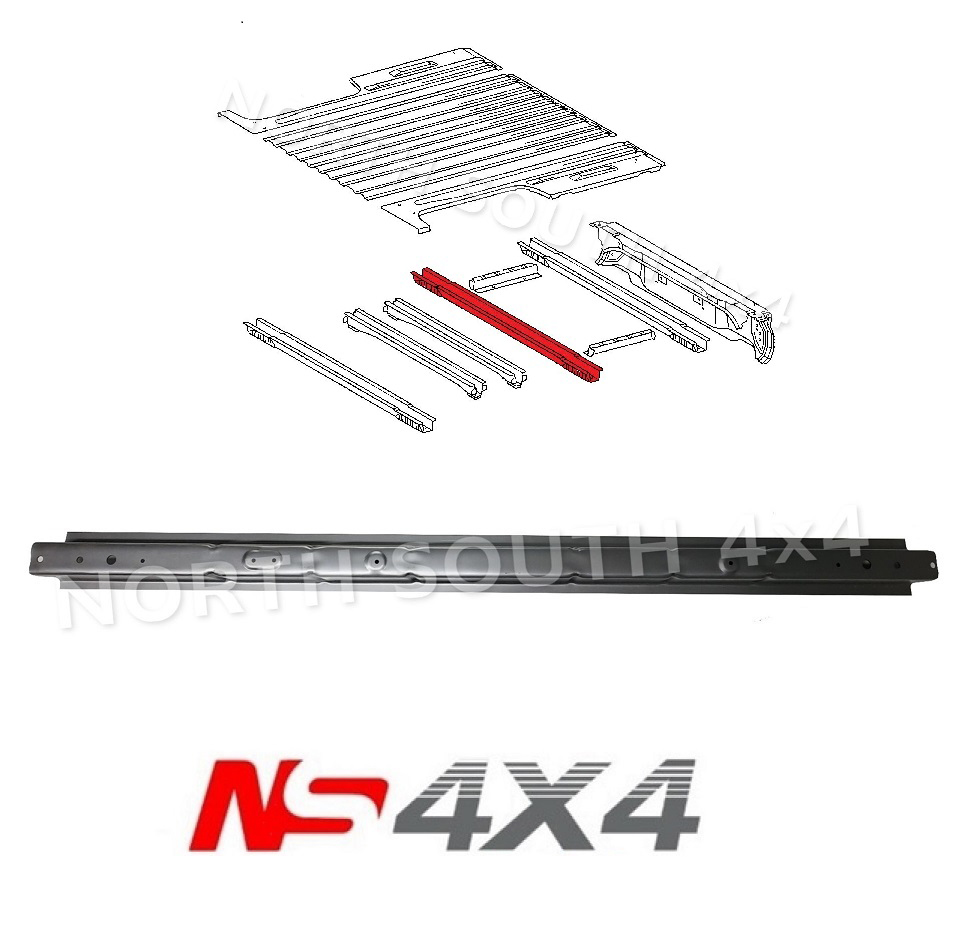 Ns4x4